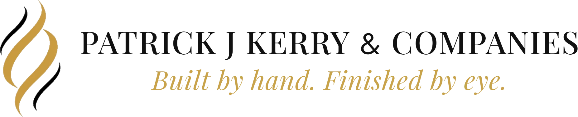 Patrick J. Kerry & Companies